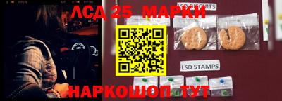 ешки Славгород