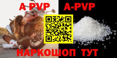ешки Славгород
